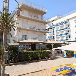 3* Hotel Solemare