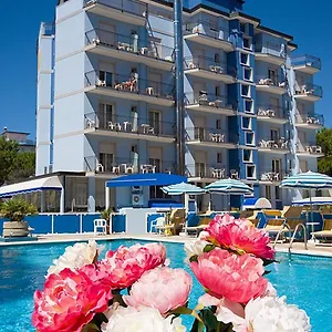 3* Hotel Jet