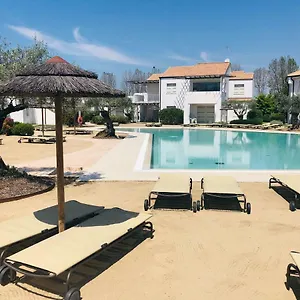 Immobiliare Jvl - Les Maisons Lido di Jesolo